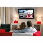 Кронштейны для телевизора (настенные с наклоном)